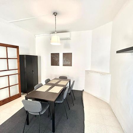 St Julians - Balluta Bay Large 3 Bedroom Apartment Sliema Zewnętrze zdjęcie