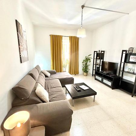 St Julians - Balluta Bay Large 3 Bedroom Apartment Sliema Zewnętrze zdjęcie