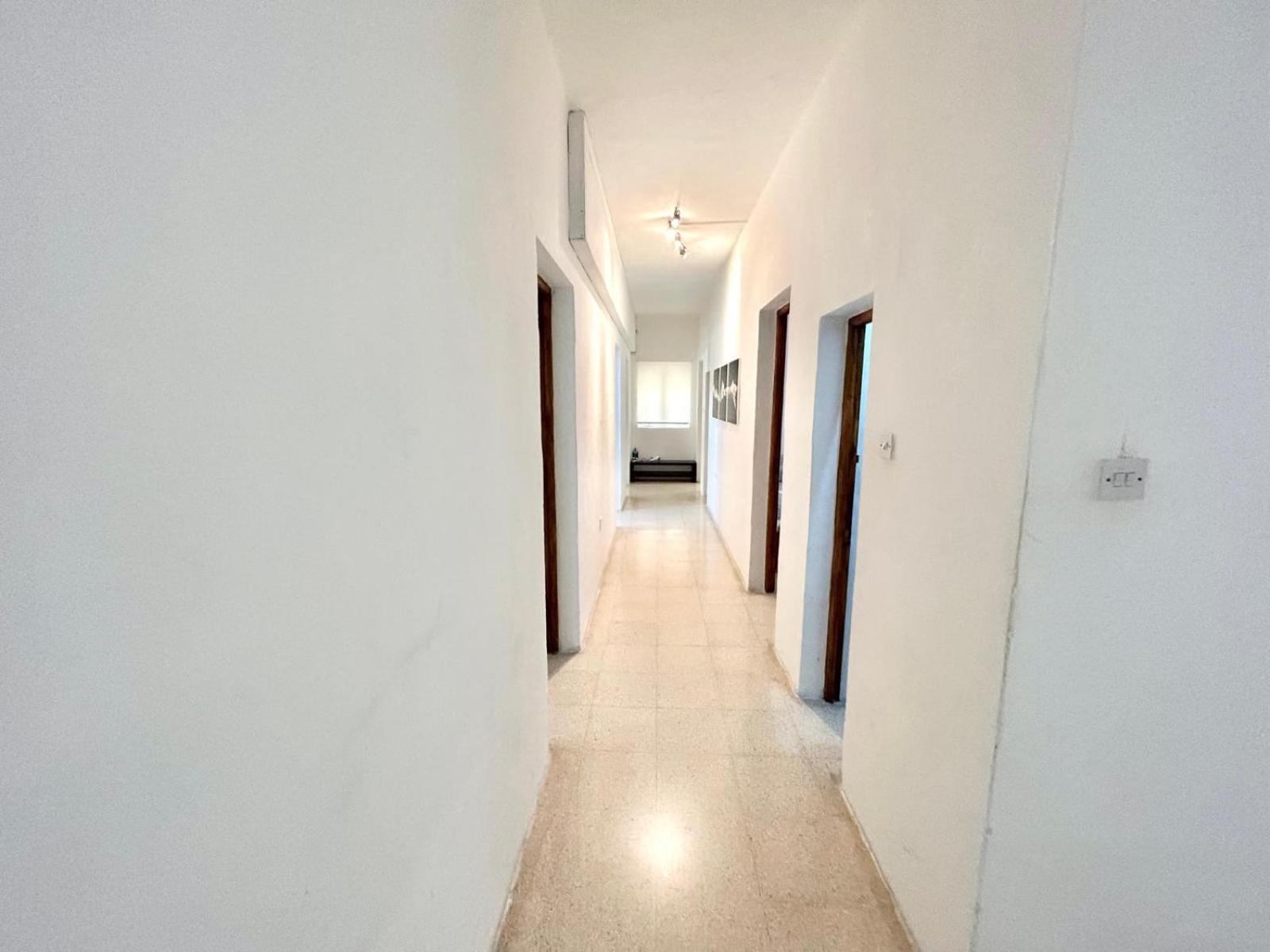 St Julians - Balluta Bay Large 3 Bedroom Apartment Sliema Zewnętrze zdjęcie