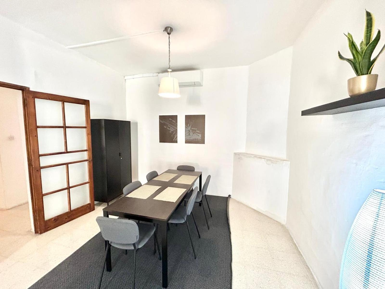 St Julians - Balluta Bay Large 3 Bedroom Apartment Sliema Zewnętrze zdjęcie