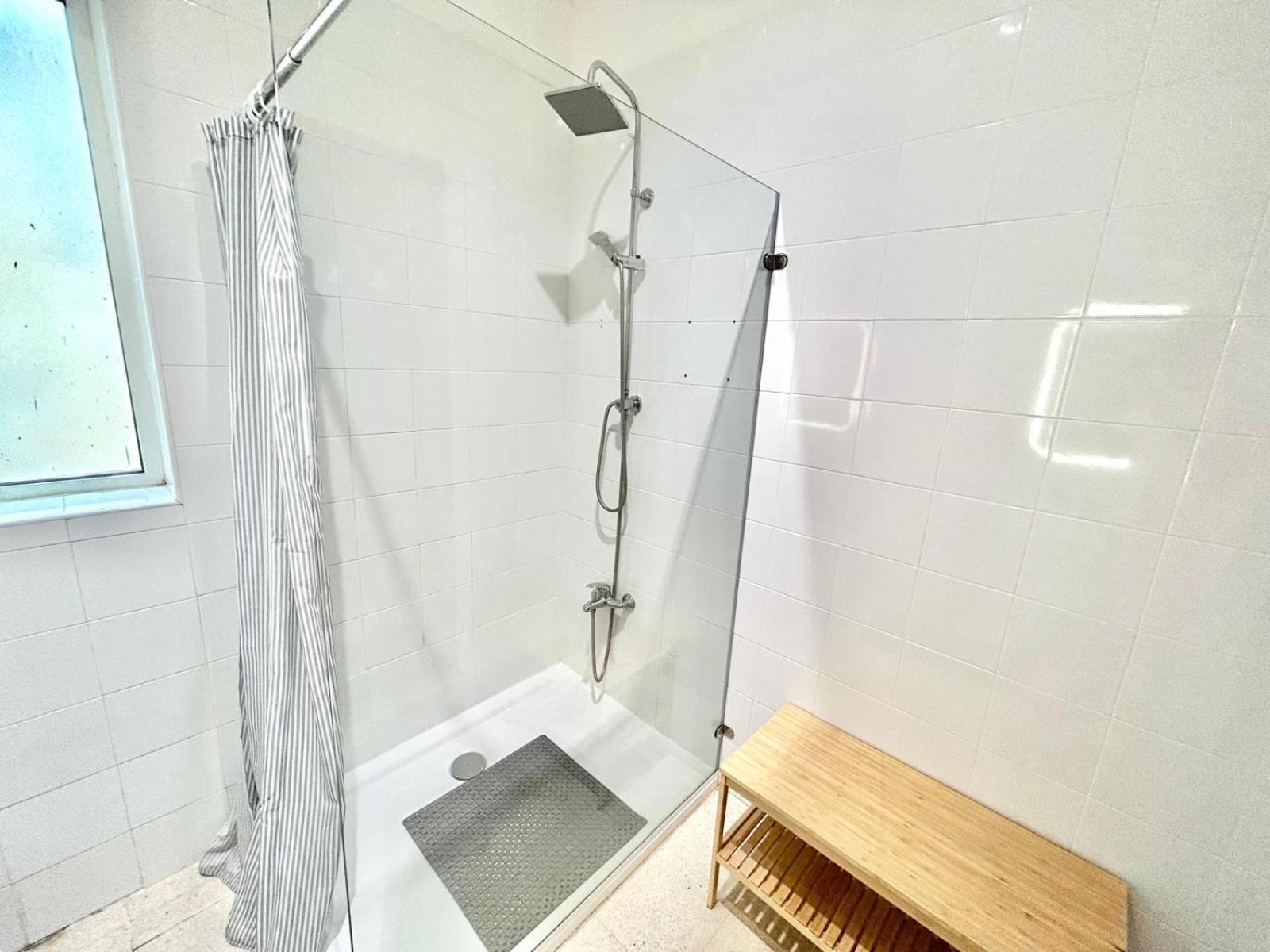 St Julians - Balluta Bay Large 3 Bedroom Apartment Sliema Zewnętrze zdjęcie